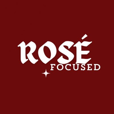 @RoseFocused