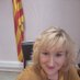 Cristina Lagé Manich (@cristina_lage) Twitter profile photo Cristina Lagé Manich (@cristina_lage) Twitter profile photo