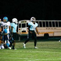 MarShaun (@marshaun25) 's Twitter Profile
