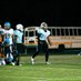 MarShaun (@marshaun25) Twitter profile photo MarShaun (@marshaun25) Twitter profile photo