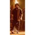 temper_87 (NTR✨) (@raju28997593) Twitter profile photo temper_87 (NTR✨) (@raju28997593) Twitter profile photo