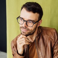 Sébastien Duhamel (@sebduhamel) 's Twitter Profile