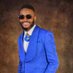 Adewale Adeyemi 🇧🇪 (@farnsworth5326) Twitter profile photo Adewale Adeyemi 🇧🇪 (@farnsworth5326) Twitter profile photo