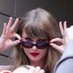 mo (𝓉𝒶𝓎𝓁𝑜𝓇’𝓈 𝓋𝑒𝓇𝓈𝒾𝑜𝓃) (@spookycaat) Twitter profile photo mo (𝓉𝒶𝓎𝓁𝑜𝓇’𝓈 𝓋𝑒𝓇𝓈𝒾𝑜𝓃) (@spookycaat) Twitter profile photo