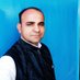 CL Parmar meghwal 🇮🇳 (@parmarcl961) Twitter profile photo CL Parmar meghwal 🇮🇳 (@parmarcl961) Twitter profile photo