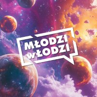 Młodzi w Łodzi (@modziwodzi) 's Twitter Profile