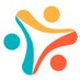 CUTIE Project (@cuteproject_eu) Twitter profile photo CUTIE Project (@cuteproject_eu) Twitter profile photo