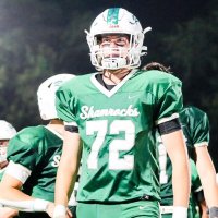 Lucas Harder (@lucas_hard48311) 's Twitter Profile Photo Lucas Harder (@lucas_hard48311) 's Twitter Profile Photo
