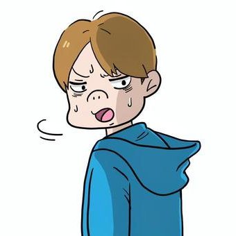 fvji5104's profile picture. 負け犬至上主義