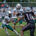 Braeden Ellis (@braedenellis07) Twitter profile photo Braeden Ellis (@braedenellis07) Twitter profile photo