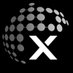 XNET Foundation ⓧ 📶 (@xnet_fdn) Twitter profile photo XNET Foundation ⓧ 📶 (@xnet_fdn) Twitter profile photo