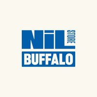 Buffalo Bulls NIL Store (@buffalonilstore) 's Twitter Profile Photo Buffalo Bulls NIL Store (@buffalonilstore) 's Twitter Profile Photo