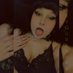 🪦 𖤐 𝕭𝖆𝖇𝖞𝖌𝖎𝖗𝖑 𖤐 🪦 (@babygurlnsfw) Twitter profile photo 🪦 𖤐 𝕭𝖆𝖇𝖞𝖌𝖎𝖗𝖑 𖤐 🪦 (@babygurlnsfw) Twitter profile photo