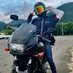 ゆん🛵CB400 (@cb____ringo) Twitter profile photo ゆん🛵CB400 (@cb____ringo) Twitter profile photo
