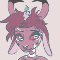 Hella Hazy 🔞 (@hellabitterhaze) 's Twitter Profile