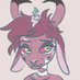 Hella Hazy 🔞 (@hellabitterhaze) Twitter profile photo Hella Hazy 🔞 (@hellabitterhaze) Twitter profile photo