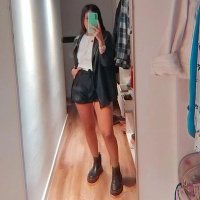 Giuli Reyes (@ggiu_r) 's Twitter Profile