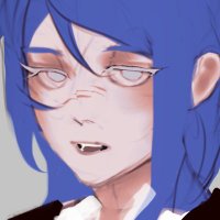 zelteri (@zelteri029) 's Twitter Profile Photo zelteri (@zelteri029) 's Twitter Profile Photo