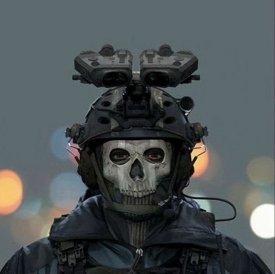 KAIZEN ♧ Web3 Enthusiast ♧ FX Trader ● 📊📈🥷 TECH ♧ SnR ♧ Degenerate