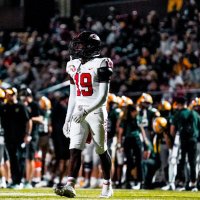 Jaylen (@jaylenedwards2_) 's Twitter Profile Photo Jaylen (@jaylenedwards2_) 's Twitter Profile Photo