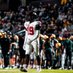 Jaylen (@jaylenedwards2_) Twitter profile photo Jaylen (@jaylenedwards2_) Twitter profile photo