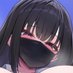 白蛸くぐる🔞 (@shirotakoya0) Twitter profile photo 白蛸くぐる🔞 (@shirotakoya0) Twitter profile photo