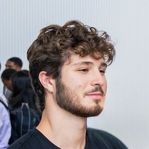 shargoj's profile picture. 