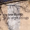 Buddy Boyd - @boyd_siva - Twitter