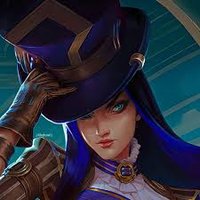 denazolmaz (@denazolmaz1010) 's Twitter Profile