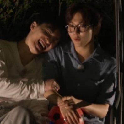 mito_svt's profile picture. ￤CARAT￤🍊🦖￤부승관￤이찬￤掛け持ちあります￤TXT▶︎🧸￤￤ATZ▶︎👑￤ТWS▶︎🪼￤INFJ￤