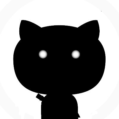 w1llysan's profile picture. 🛠️ connecting  ·.·.·