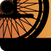 Coachbuilt (@coachbuilt78726) Twitter profile photo Coachbuilt (@coachbuilt78726) Twitter profile photo