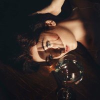 Nida Dicola (@dicolanida27667) Twitter profile photo