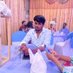 Santhiesh (@santhiesh_39) Twitter profile photo Santhiesh (@santhiesh_39) Twitter profile photo