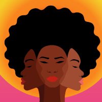 Anthony Hamilton Official (@hamiltonanthony) 's Twitter Profile Photo Anthony Hamilton Official (@hamiltonanthony) 's Twitter Profile Photo