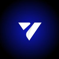 Viamatica (@viamatica) 's Twitter Profile