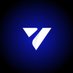 Viamatica (@viamatica) Twitter profile photo Viamatica (@viamatica) Twitter profile photo