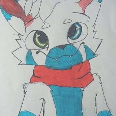 shane92506's profile picture. Just a gay artist that likes ta doodle