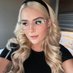 Teagan 🇬🇧 (@teaganb_xoxo2) Twitter profile photo Teagan 🇬🇧 (@teaganb_xoxo2) Twitter profile photo