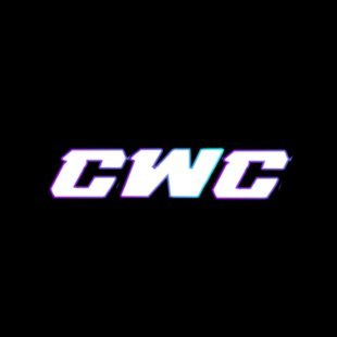 Instagram - codmworldcup
YouTube - codmworlcup