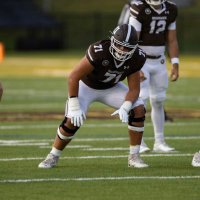 Rowan Ahrens (@rowanahrens71) 's Twitter Profile Photo Rowan Ahrens (@rowanahrens71) 's Twitter Profile Photo