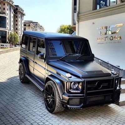 lebo_jcb's profile picture. 