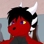 Age 28
Spedy - Nightfury
Reggan and Reggan - both red dragon siblings
Rose - Moth from Starbound