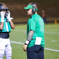 Zac Spears (@coach_spears_) 's Twitter Profile