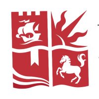 University of Bristol Europe Office (@uobeurope) 's Twitter Profile Photo University of Bristol Europe Office (@uobeurope) 's Twitter Profile Photo