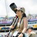 Melina Myers (@melinasphotos) Twitter profile photo Melina Myers (@melinasphotos) Twitter profile photo