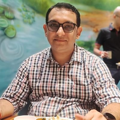 Sumit2350's profile picture. JAI HIND.