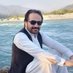 Zia Khan (#SocialChange) (@ziakhanqta) Twitter profile photo Zia Khan (#SocialChange) (@ziakhanqta) Twitter profile photo