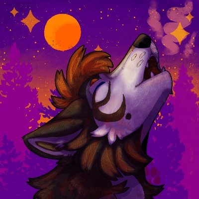 biscottiさんのプロフィール画像