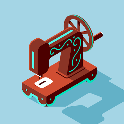 TextilesEffe's profile picture. 